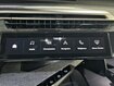 Occasion PEUGEOT 5008 5008 Hybrid 136 e-DCS6 - Allure