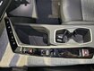 Occasion PEUGEOT 5008 5008 Hybrid 136 e-DCS6 - Allure