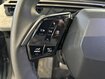 Occasion PEUGEOT 5008 5008 Hybrid 136 e-DCS6 - Allure