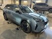 Occasion PEUGEOT 5008 5008 Hybrid 136 e-DCS6 - Allure