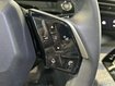 Occasion PEUGEOT 5008 5008 Hybrid 136 e-DCS6 - Allure