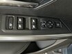 Occasion PEUGEOT 5008 5008 Hybrid 136 e-DCS6 - Allure