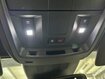 Occasion PEUGEOT 5008 5008 Hybrid 136 e-DCS6 - Allure