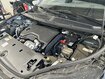 Occasion PEUGEOT 5008 5008 Hybrid 136 e-DCS6 - Allure