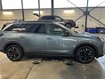 Occasion PEUGEOT 5008 5008 Hybrid 136 e-DCS6 - Allure