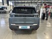 Occasion PEUGEOT 5008 5008 Hybrid 136 e-DCS6 - Allure