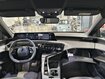 Occasion PEUGEOT 5008 5008 Hybrid 136 e-DCS6 - Allure