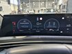 Occasion PEUGEOT 5008 5008 Hybrid 136 e-DCS6 - Allure