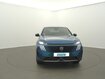 Occasion PEUGEOT 3008 3008 Hybrid 136 e-DCS6 - Allure