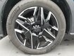 Occasion PEUGEOT 3008 3008 Hybrid 136 e-DCS6 - Allure