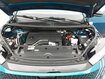 Occasion PEUGEOT 3008 3008 Hybrid 136 e-DCS6 - Allure