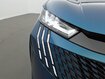 Occasion PEUGEOT 3008 3008 Hybrid 136 e-DCS6 - Allure
