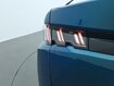 Occasion PEUGEOT 3008 3008 Hybrid 136 e-DCS6 - Allure