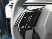 Occasion PEUGEOT 3008 3008 Hybrid 136 e-DCS6 - Allure