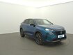 Occasion PEUGEOT 3008 3008 Hybrid 136 e-DCS6 - Allure