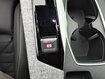 Occasion PEUGEOT 3008 3008 Hybrid 136 e-DCS6 - Allure