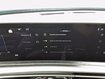 Occasion PEUGEOT 3008 3008 Hybrid 136 e-DCS6 - Allure