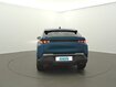 Occasion PEUGEOT 3008 3008 Hybrid 136 e-DCS6 - Allure