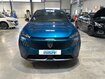 Occasion PEUGEOT 3008 3008 Hybrid 136 e-DCS6 - Allure
