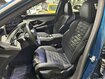 Occasion PEUGEOT 3008 3008 Hybrid 136 e-DCS6 - Allure