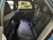 Occasion PEUGEOT 3008 3008 Hybrid 136 e-DCS6 - Allure