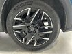Occasion PEUGEOT 3008 3008 Hybrid 136 e-DCS6 - Allure