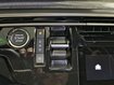 Occasion PEUGEOT 3008 3008 Hybrid 136 e-DCS6 - Allure