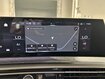 Occasion PEUGEOT 3008 3008 Hybrid 136 e-DCS6 - Allure