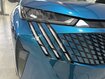 Occasion PEUGEOT 3008 3008 Hybrid 136 e-DCS6 - Allure