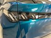 Occasion PEUGEOT 3008 3008 Hybrid 136 e-DCS6 - Allure