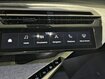 Occasion PEUGEOT 3008 3008 Hybrid 136 e-DCS6 - Allure