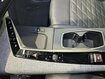 Occasion PEUGEOT 3008 3008 Hybrid 136 e-DCS6 - Allure