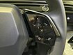 Occasion PEUGEOT 3008 3008 Hybrid 136 e-DCS6 - Allure