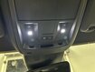 Occasion PEUGEOT 3008 3008 Hybrid 136 e-DCS6 - Allure