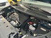 Occasion PEUGEOT 3008 3008 Hybrid 136 e-DCS6 - Allure