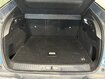 Occasion PEUGEOT 3008 3008 Hybrid 136 e-DCS6 - Allure