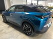 Occasion PEUGEOT 3008 3008 Hybrid 136 e-DCS6 - Allure