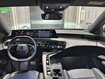 Occasion PEUGEOT 3008 3008 Hybrid 136 e-DCS6 - Allure