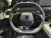 Occasion PEUGEOT 3008 3008 Hybrid 136 e-DCS6 - Allure
