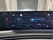 Occasion PEUGEOT 3008 3008 Hybrid 136 e-DCS6 - Allure