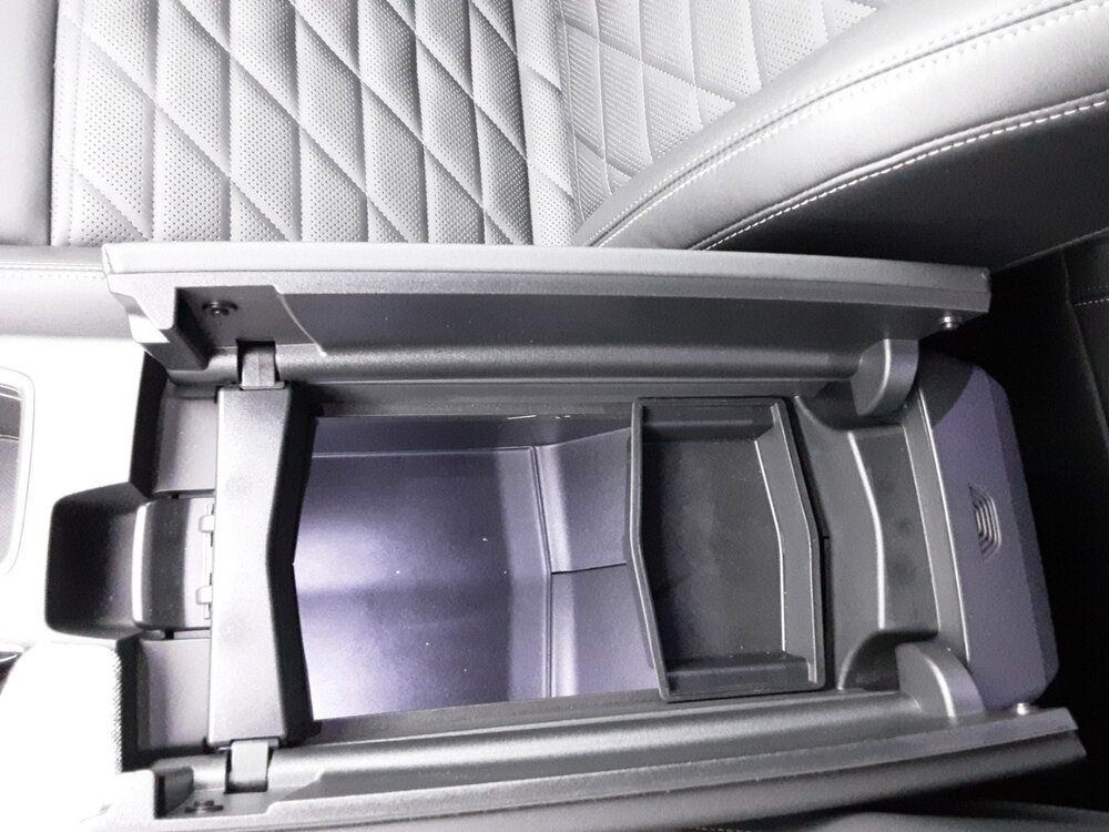 Occasion PEUGEOT 3008 3008 Hybrid 136 e-DCS6 - Allure