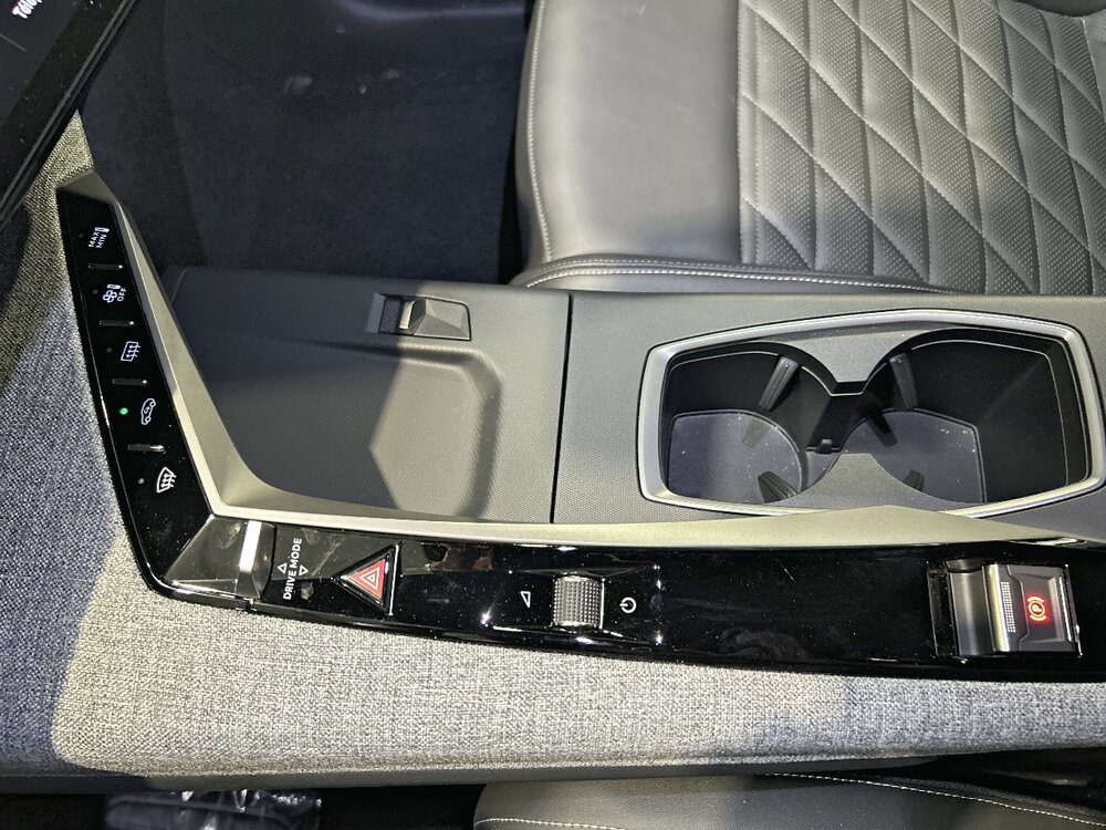 Occasion PEUGEOT 3008 3008 Hybrid 136 e-DCS6 - Allure