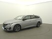 Occasion PEUGEOT 308 308 SW PureTech 130ch S&S BVM6