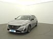 Occasion PEUGEOT 308 308 SW PureTech 130ch S&S BVM6