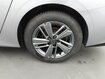 Occasion PEUGEOT 308 308 SW PureTech 130ch S&S BVM6