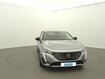 Occasion PEUGEOT 308 308 SW PureTech 130ch S&S BVM6