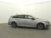 Occasion PEUGEOT 308 308 SW PureTech 130ch S&S BVM6