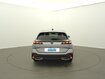 Occasion PEUGEOT 308 308 SW PureTech 130ch S&S BVM6