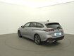 Occasion PEUGEOT 308 308 SW PureTech 130ch S&S BVM6