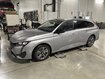 Occasion PEUGEOT 308 308 SW PureTech 130ch S&S BVM6 - Allure